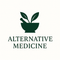 Alternative Medicine Products
