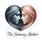The Sensory Atelier