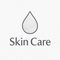 women skin care