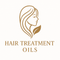 Hair Treatment Oils