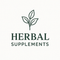 Herbal Supplements