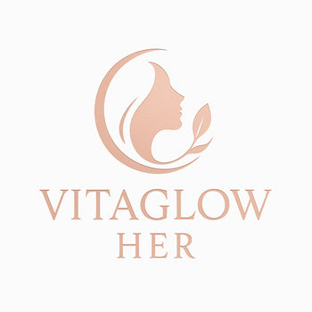 Vitaglow Her