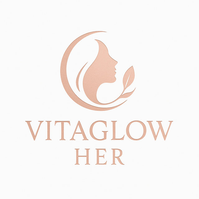 Vitaglow Her
