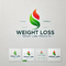 Weight Loss Products