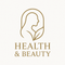 Health &amp; Beauty Collection