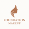Foundation Makeup