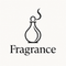 Fragrance