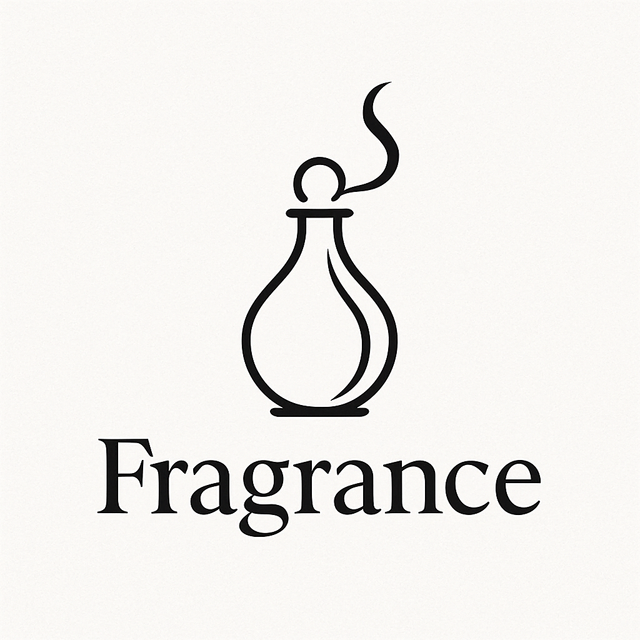 Fragrance