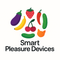 Smart Pleasure Devices