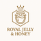 Royal Jelly & Honey