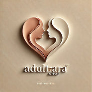 Adultara.shop